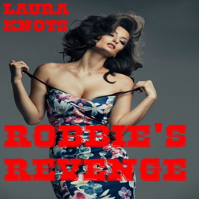 Robbie's Revenge