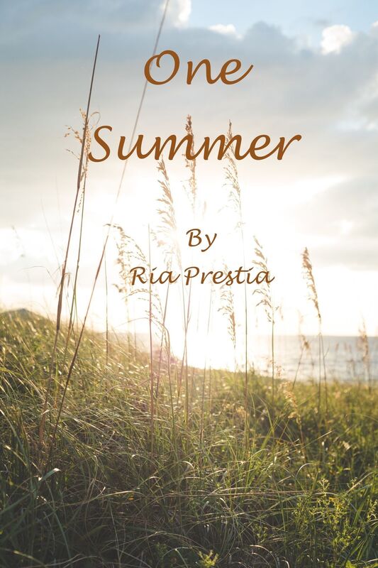 One Summer
