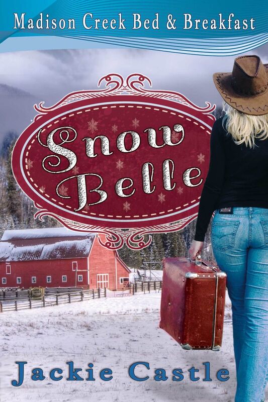 Snow Belle