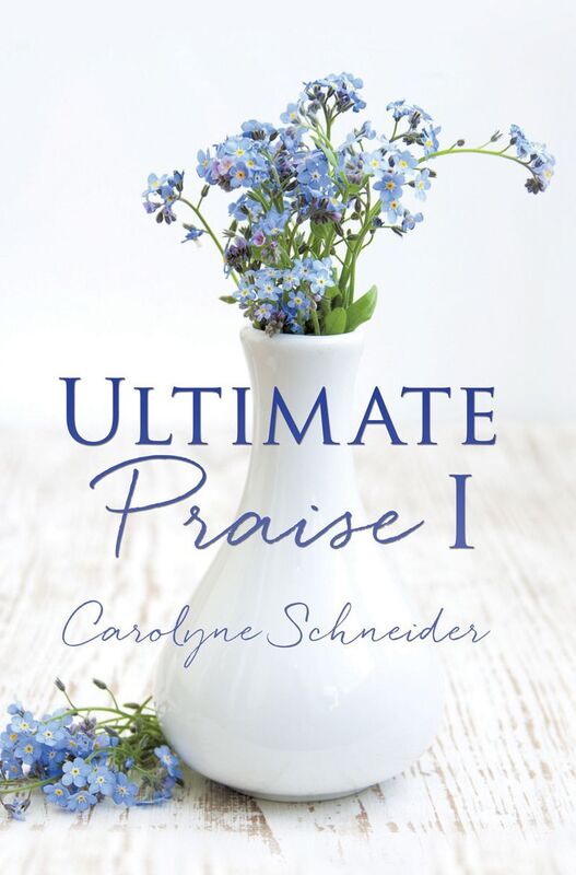 Ultimate Praise I