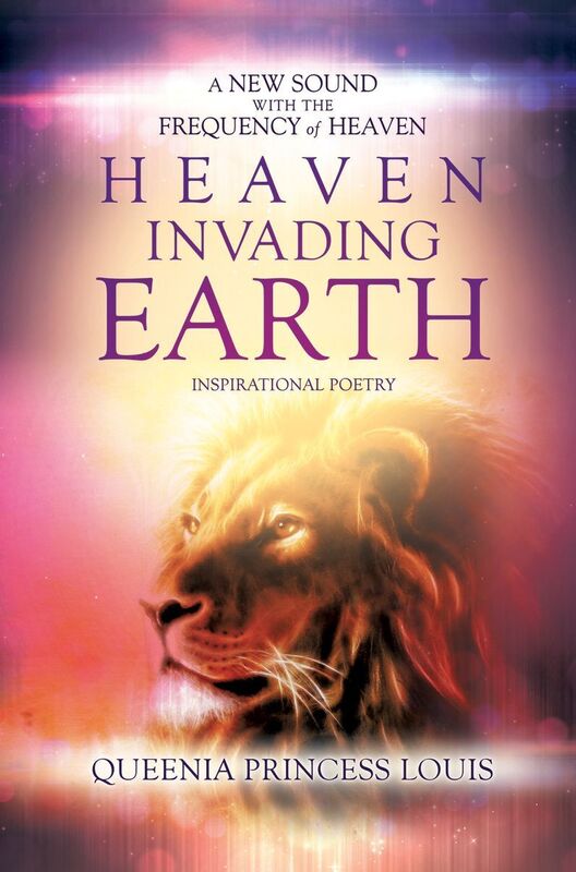 Heaven Invading Earth