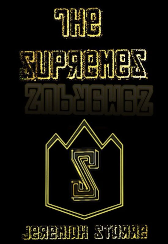 The Supremes