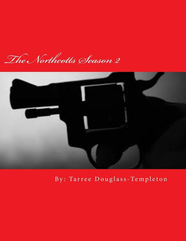 The Northcotts Season 2