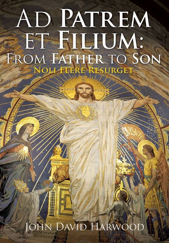 Ad Patrem et Filium: From Father to Son