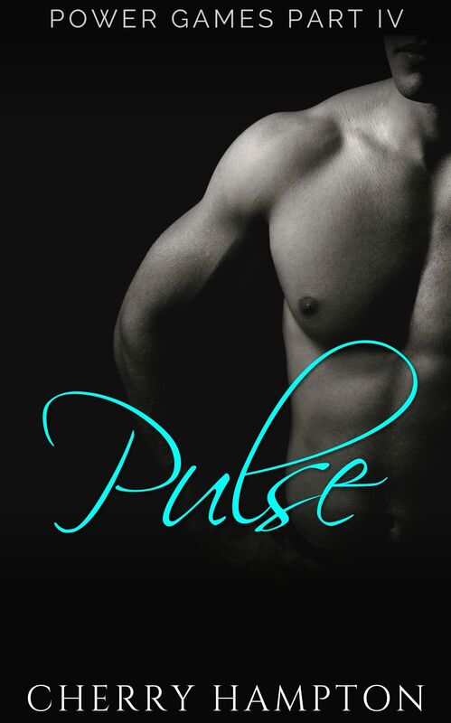 Pulse (hardcore new adult bdsm bondage punishment discipline older younger rough sex dark erotic romance suspense)