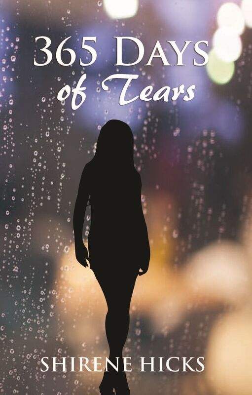 365 Days of Tears