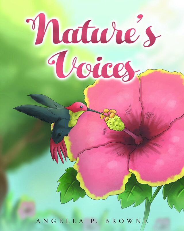 Nature's Voices