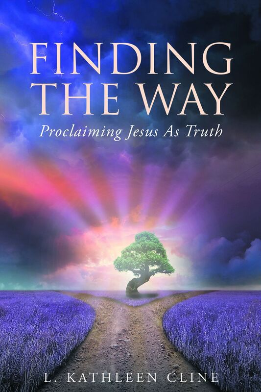 Finding The Way: Proclaiming Jesus As Truth