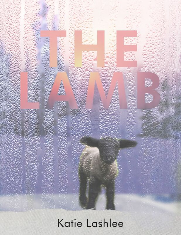 The Lamb