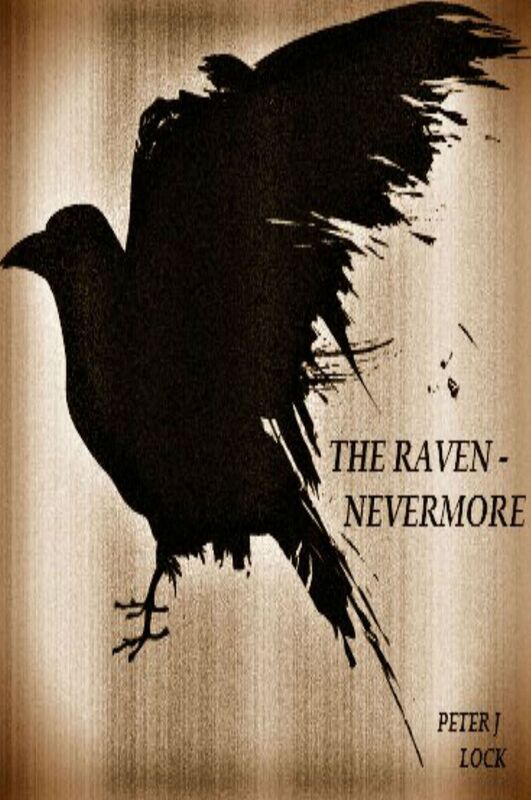 The Raven Nevermore