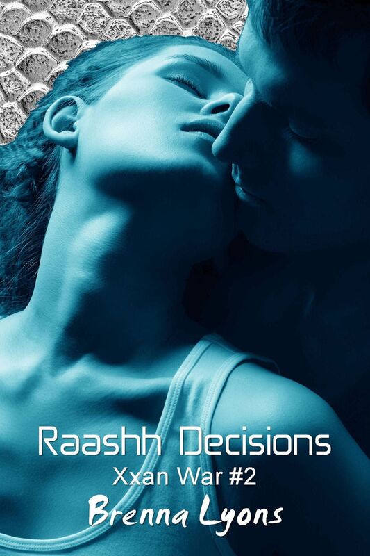 Raashh Decisions