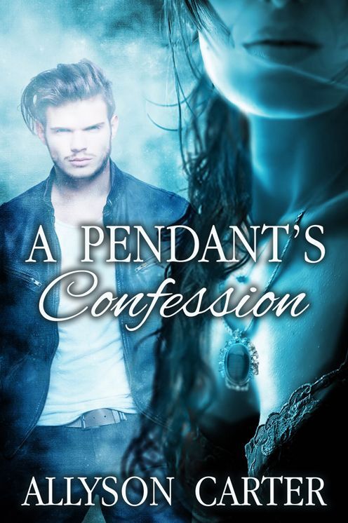 A Pendant's Confession