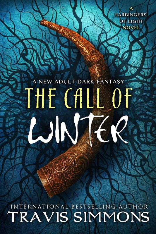 The Call of Winter