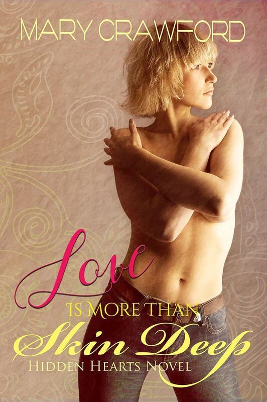 Love is More Than Skin Deep