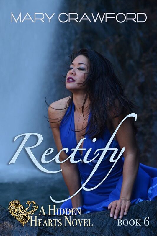 Rectify