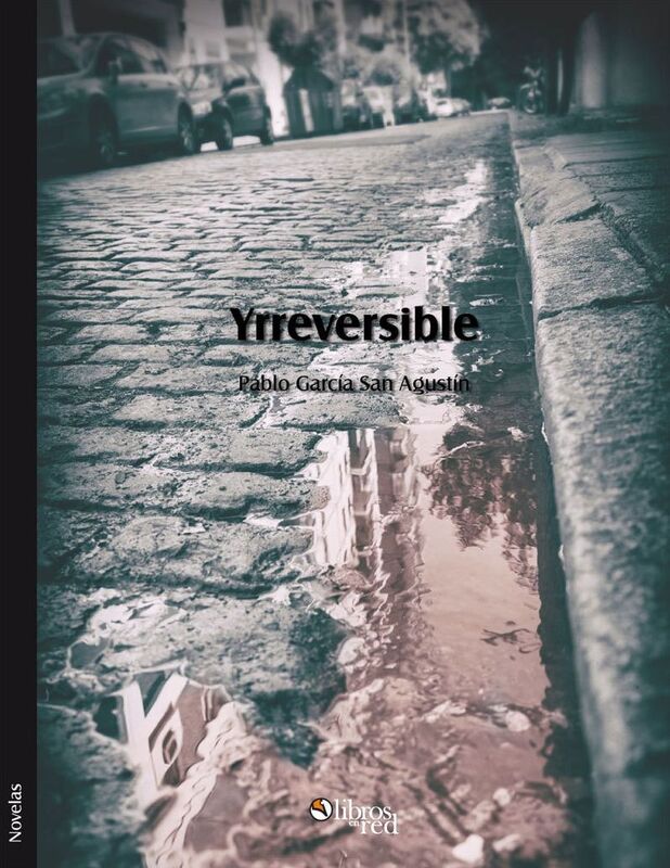 Yrreversible