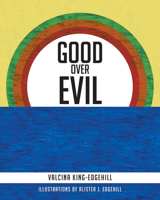 Good Over Evil