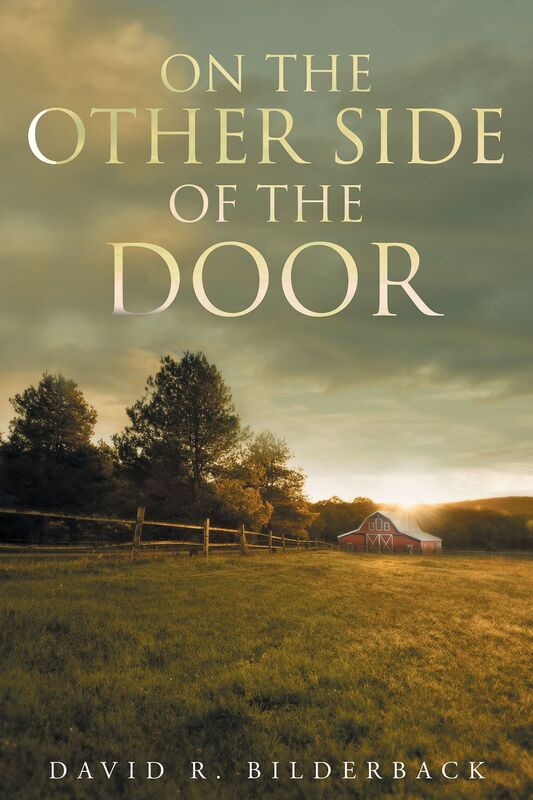 On the Other Side of the Door