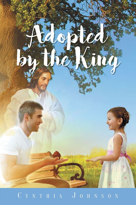 Adopted by the King