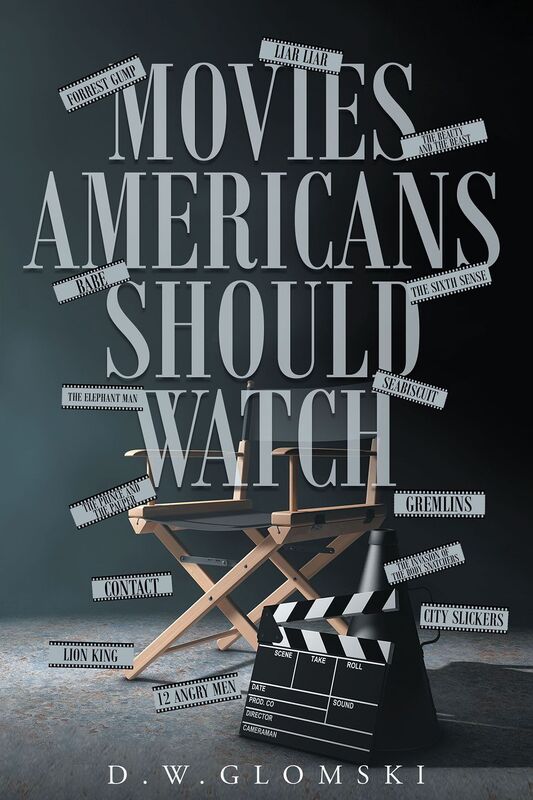 Movies Americans Should Watch