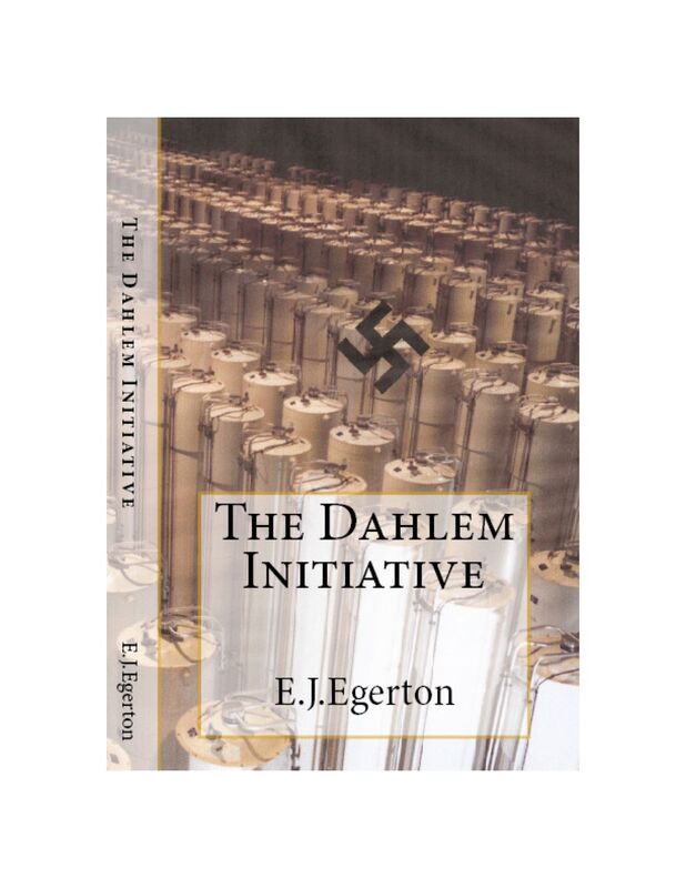 The Dahlem Initiative