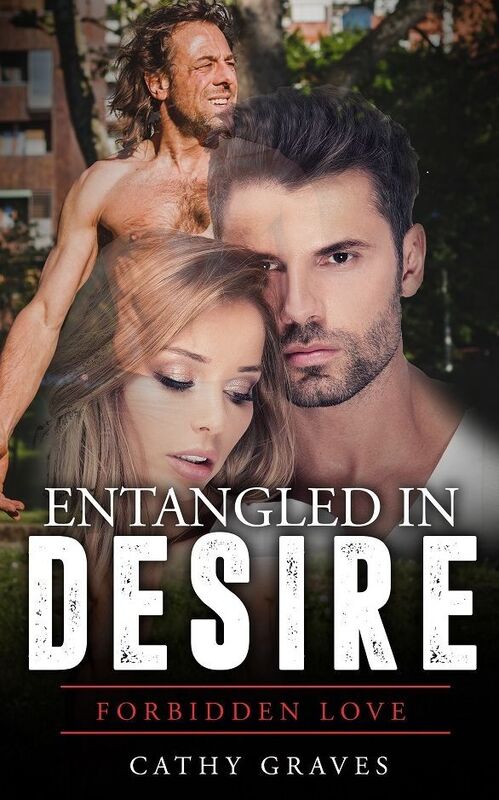 Entangled In Desire