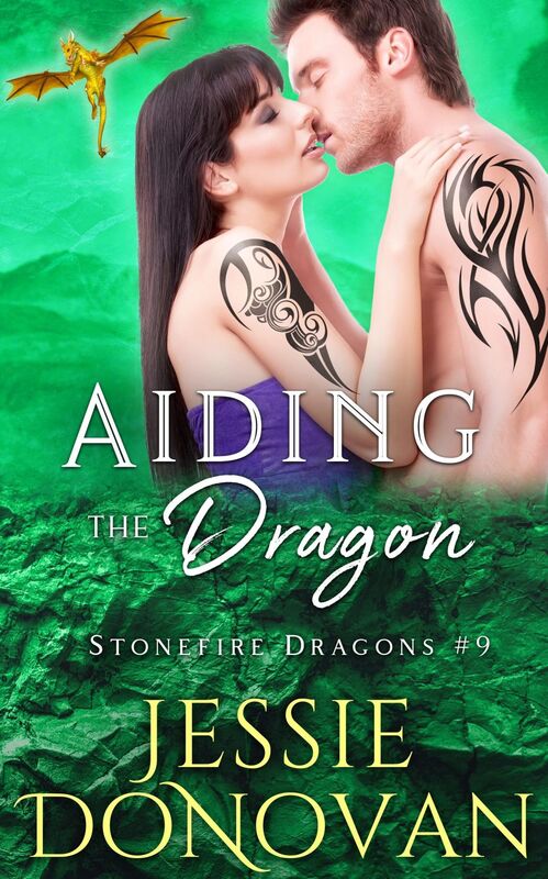 Aiding the Dragon