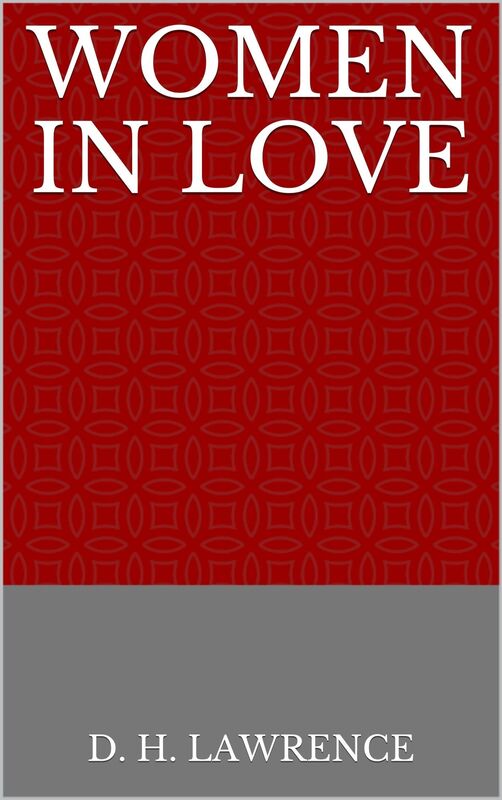 Women in Love