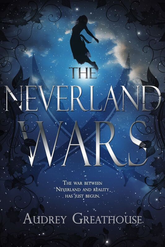 The Neverland Wars