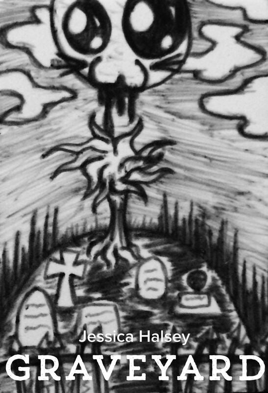 Graveyard