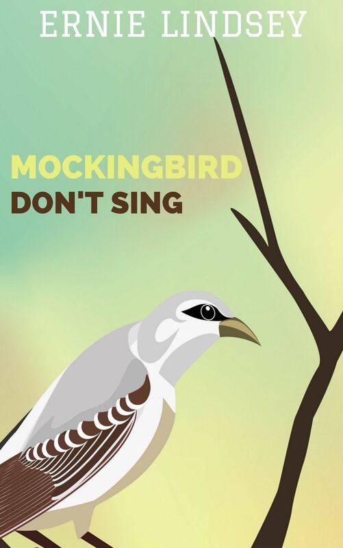 Mockingbird Don't Sing