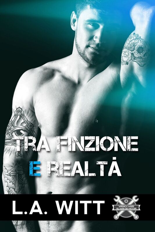 Tra finzione e realta
