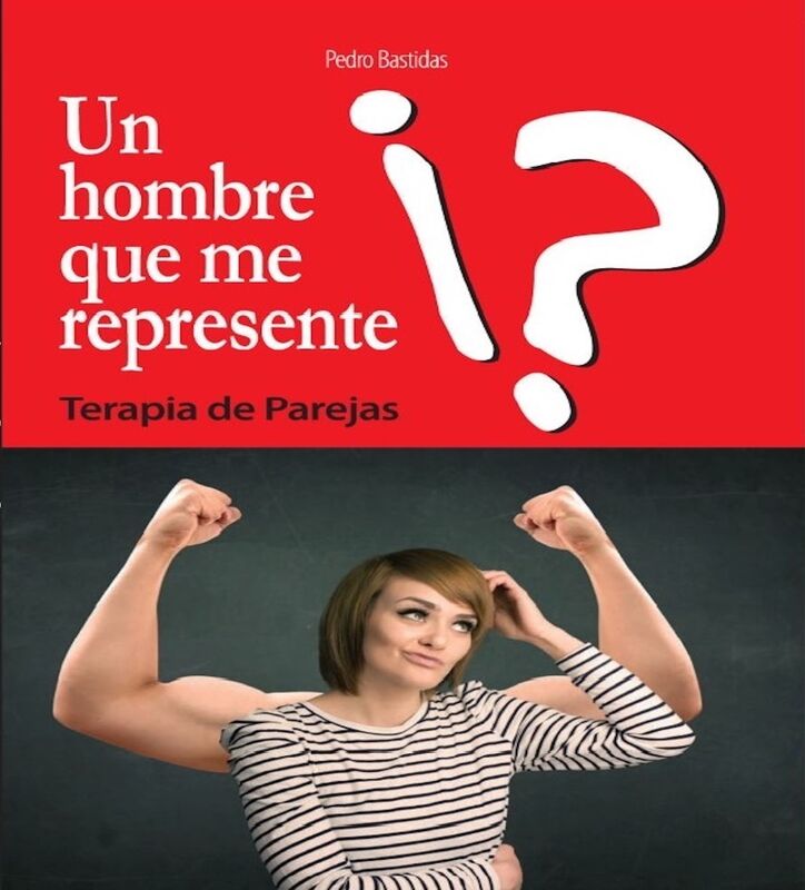 Un Hombre que me Represente