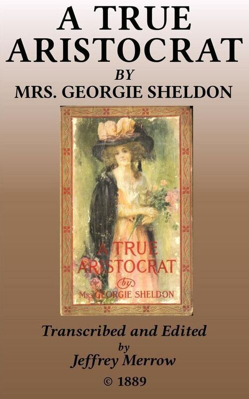True Aristocrat