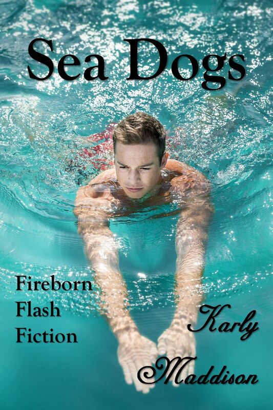 Sea Dogs