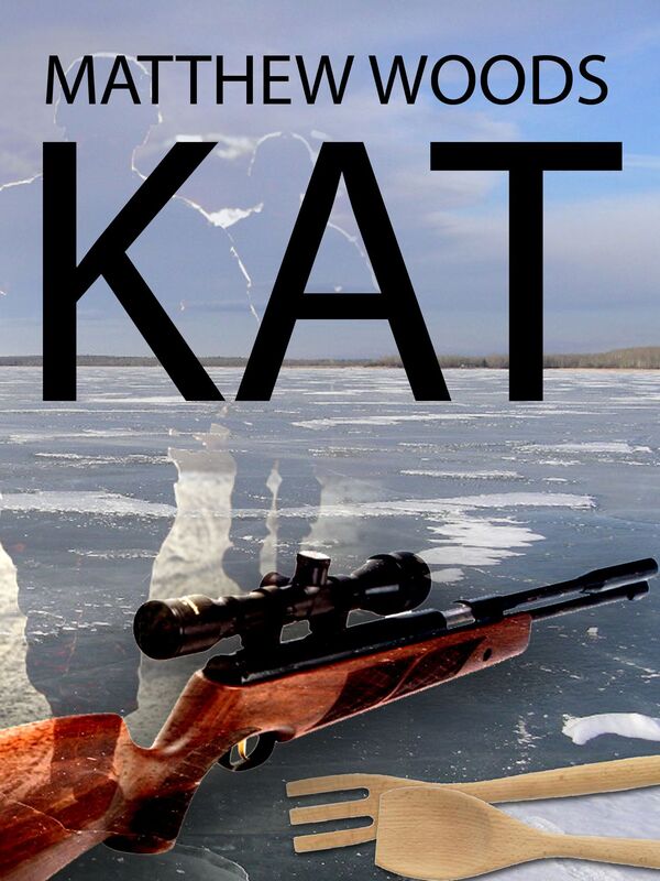 KAT