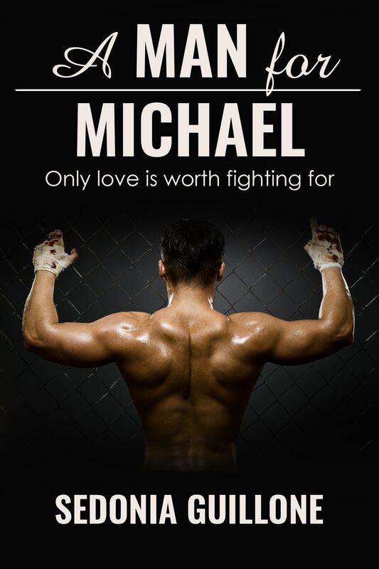 A Man for Michael