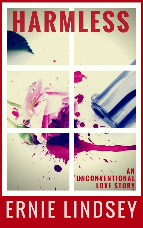 Harmless: An Unconventional Love Story