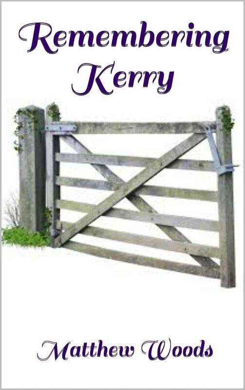 Remembering Kerry