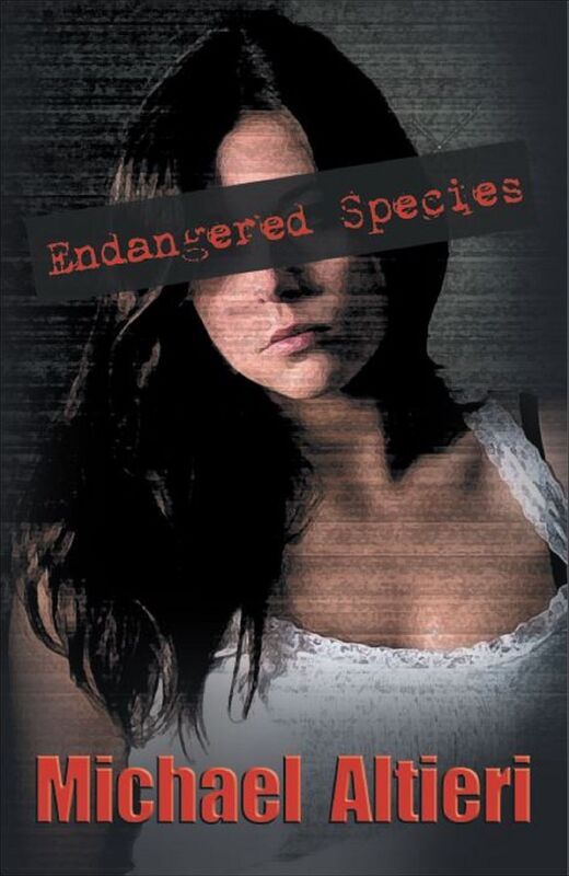 Endangered Species