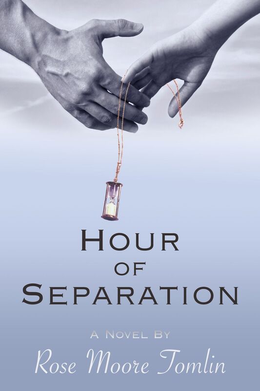 Hour of Separation