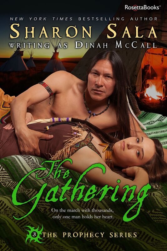 The Gathering