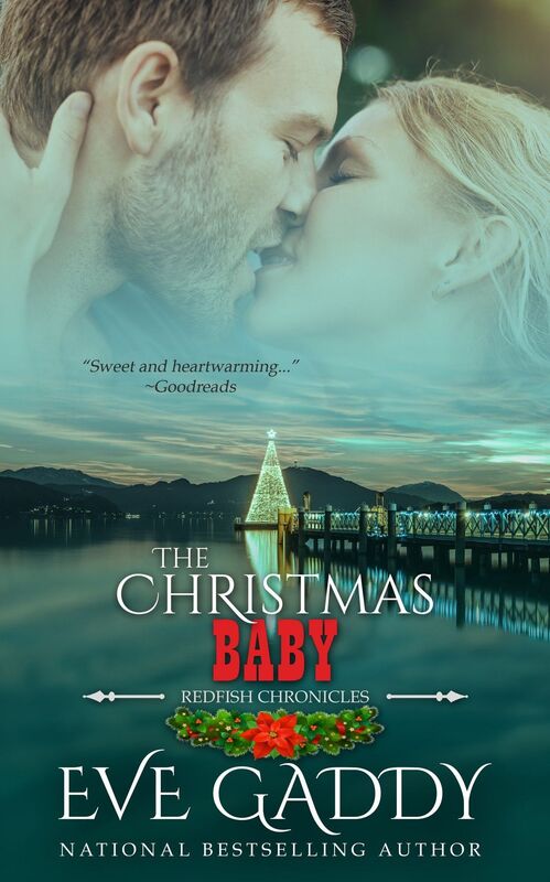 The Christmas Baby
