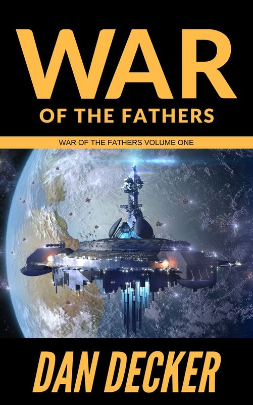 War of the Fathers