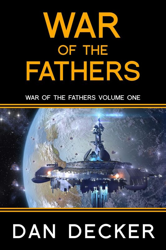War of the Fathers