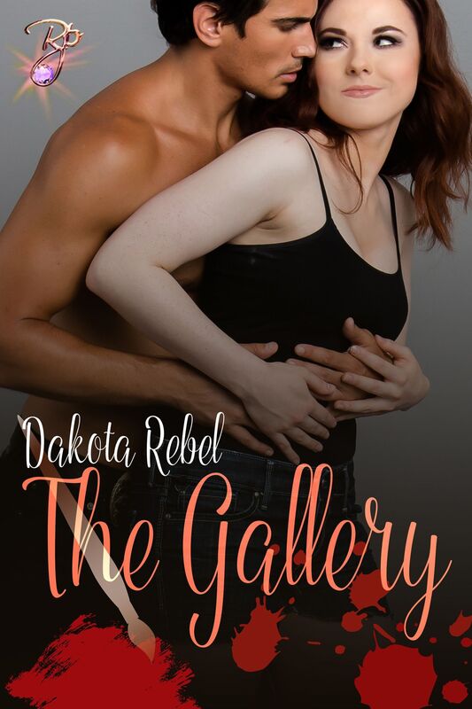 The Gallery