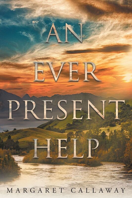 An Ever Present Help