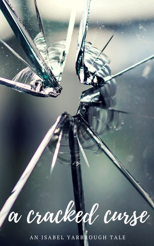 A Cracked Curse
