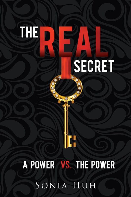 The Real Secret