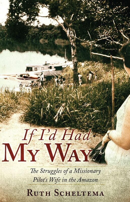 If I'd Had My Way